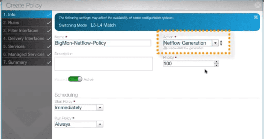 big-networks-netflow-collector