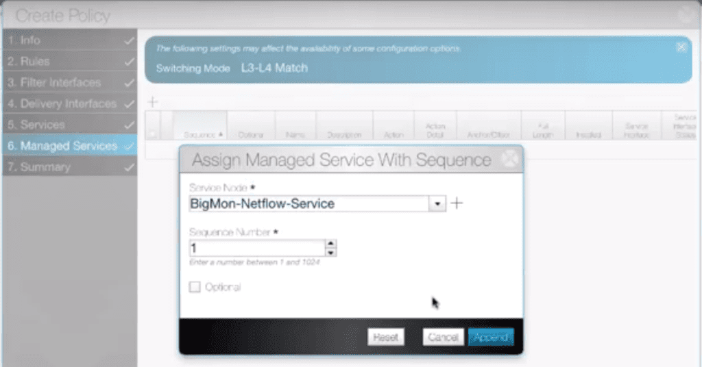 big-networks-netflow-analyzer