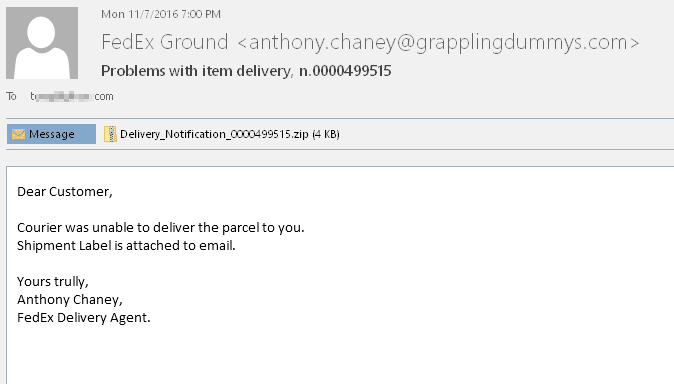 example-of-phishing-email