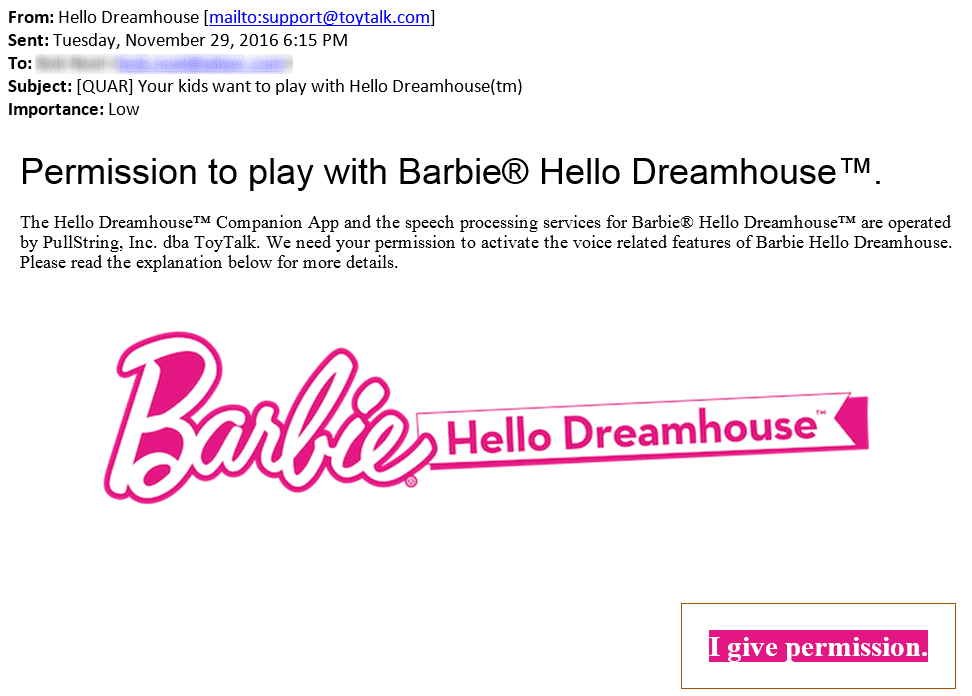 requesting-permission-to-play-with-barbie-hello-dreamhouse