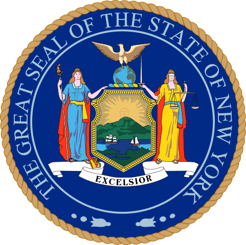 Seal_of_New_York