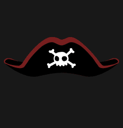 Netflix scam targets pirates