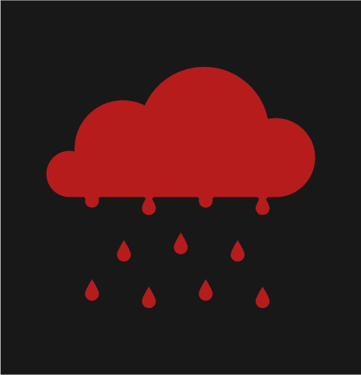 cloudbleed