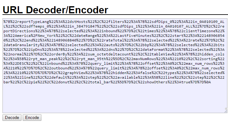 encoded_json