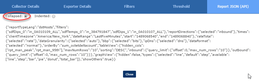 json_dataset_to_copy