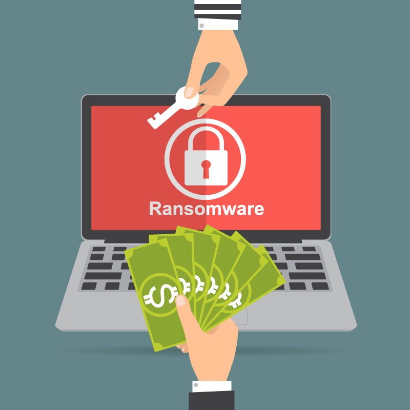 ransomware petya fi