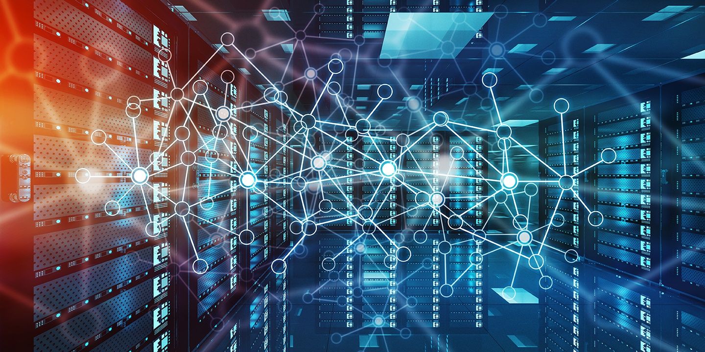 Cisco UCS NetFlow Configuration