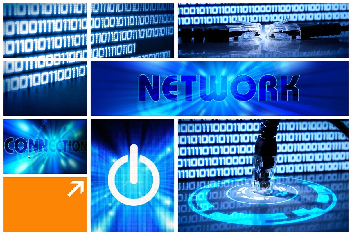 Flexible NetFlow Configuration