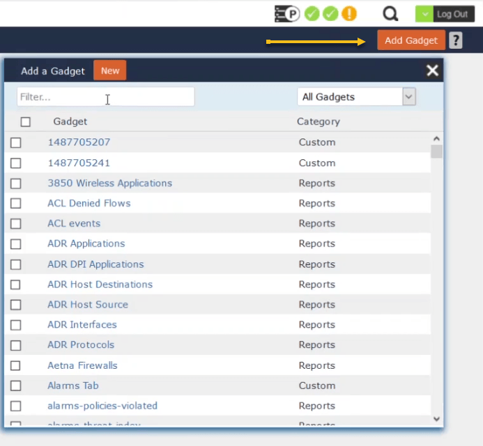 add_a_gadget_dashboard