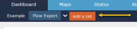 add_a_tab_dashboard_button