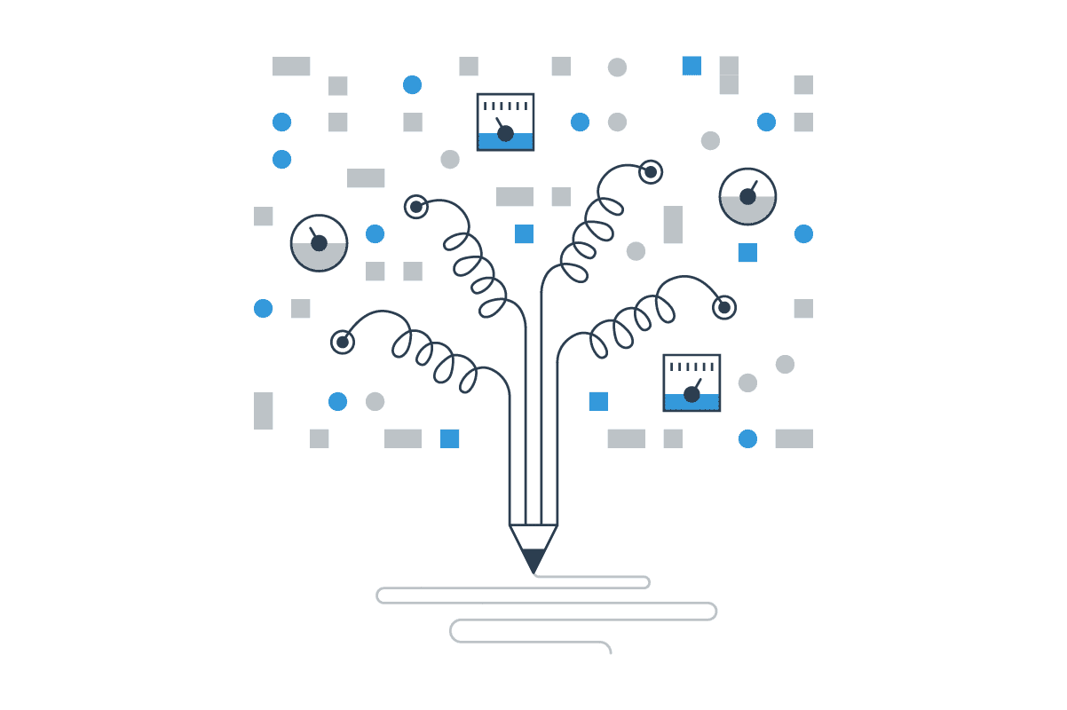 Vulnerability assessment and traffic analytics