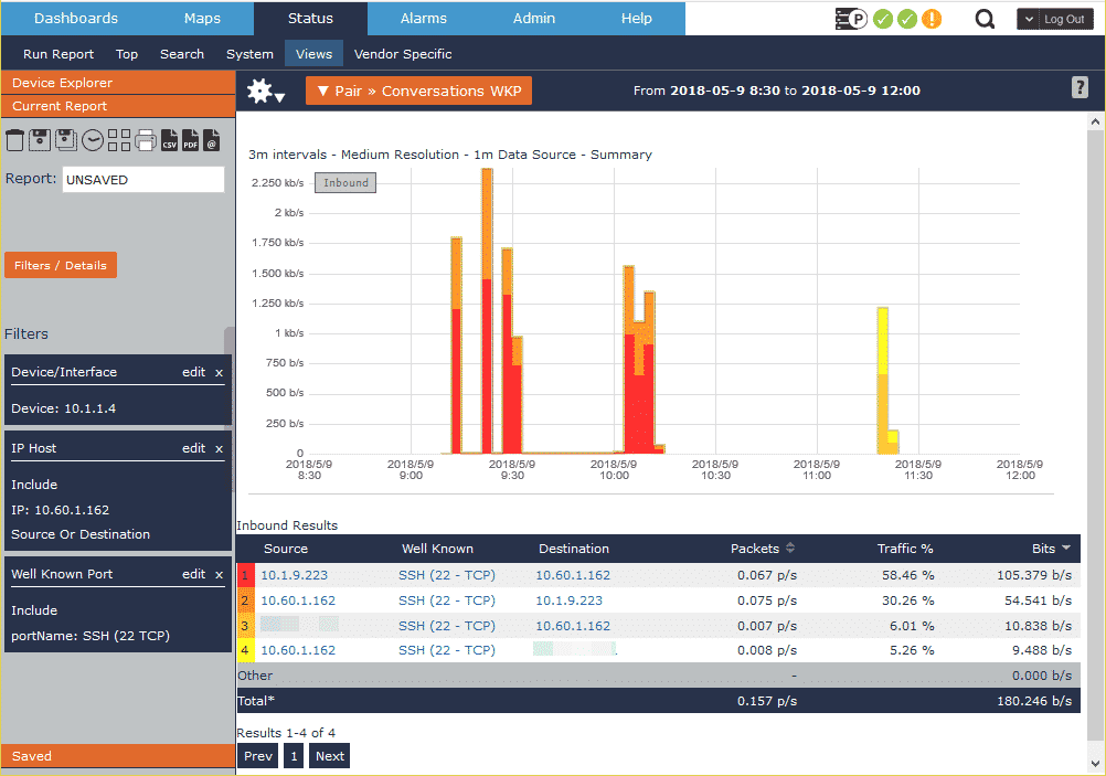 normal_ssh_connections