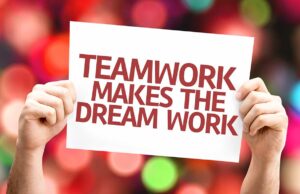 Splunk NetFlow support: teamwork makes the dream work