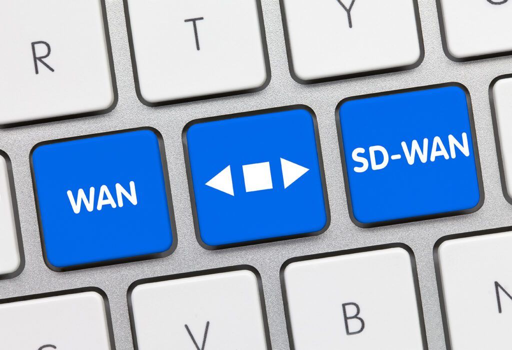 scottr sd wan