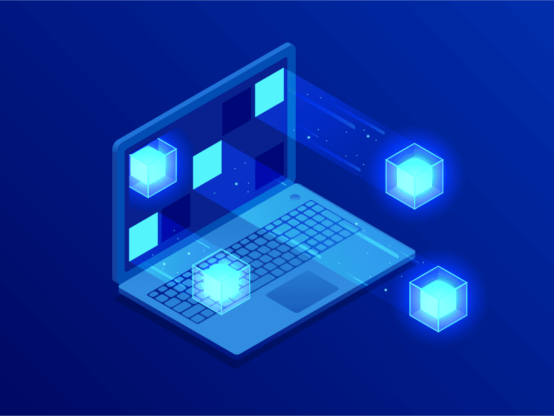 The Network Layers Explained