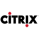 citrix logo x