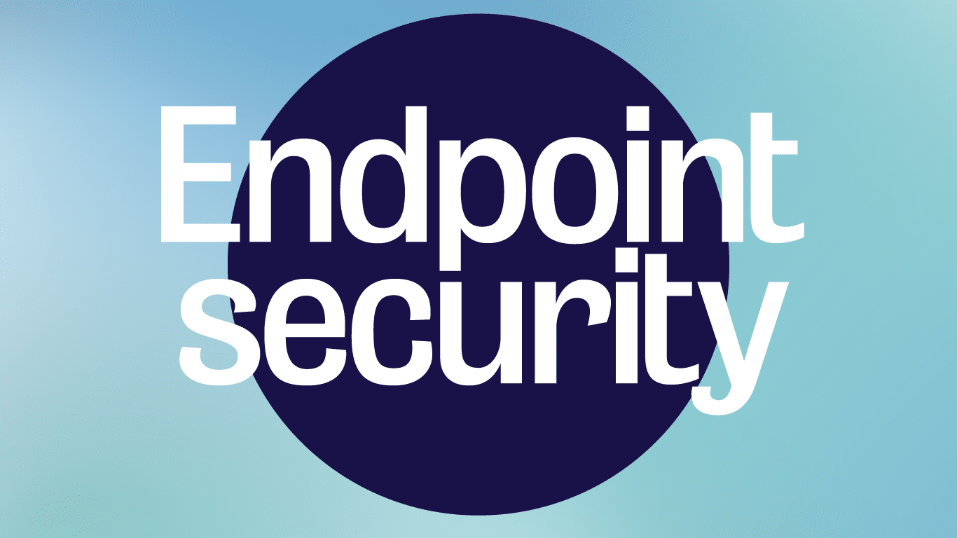 Endpoint Security endpoint-security-explained-what-you-need-to-know