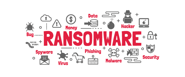 What you should know about Ryuk ransomware