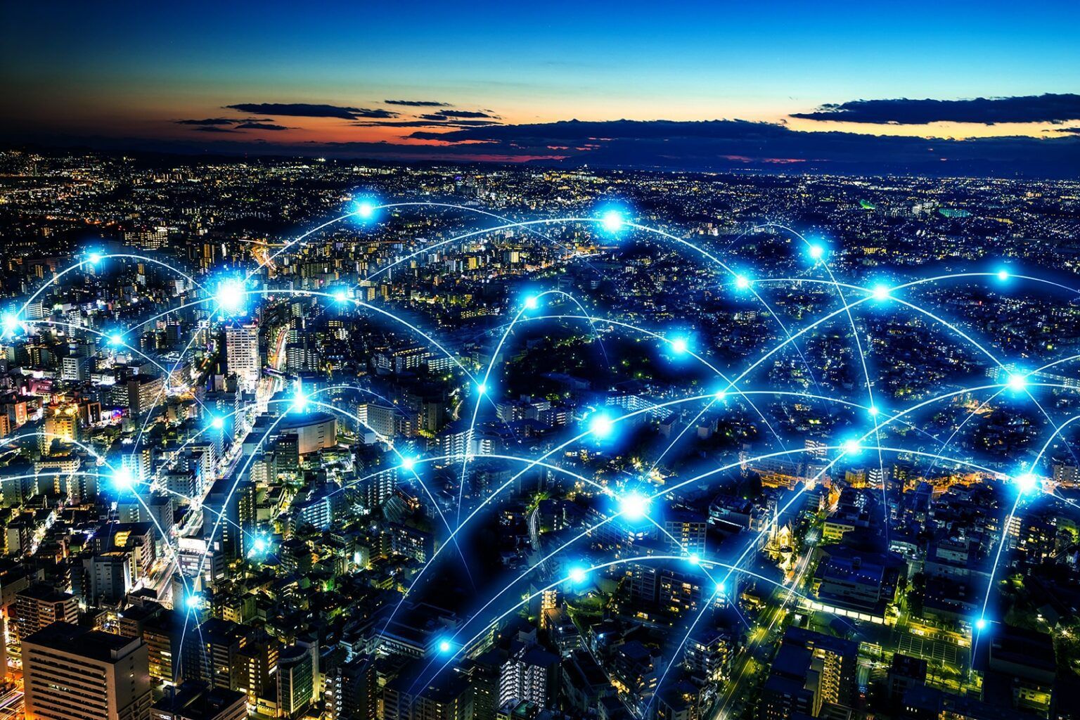Configuring sFlow on Arista devices – Plixer