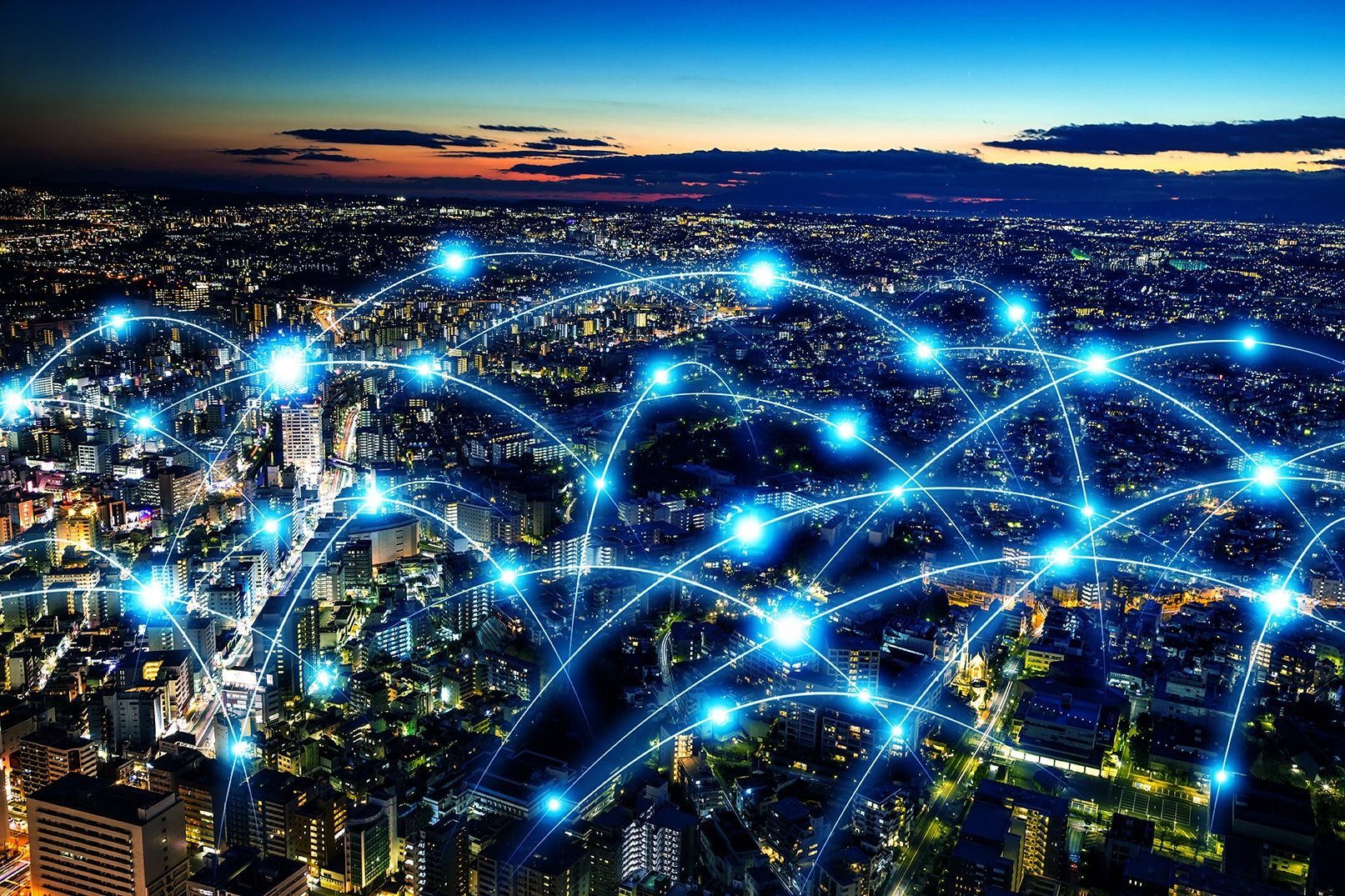 Configuring sFlow on Arista devices – Plixer