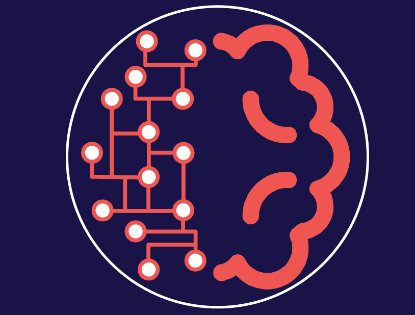 Always Learning Machine Learning