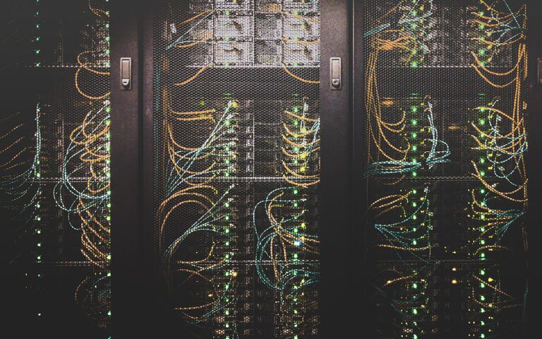 Plixer Solutions Network