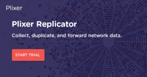 Replicator free trial graphic