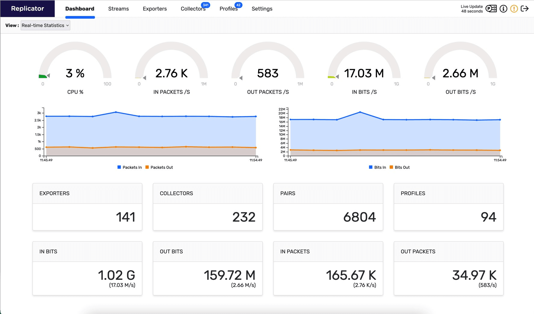 replicator-screenshot