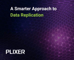 A Smarter Approach to Data Replication