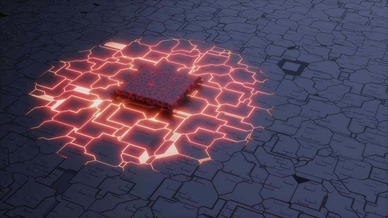 Network Observability & Security Blog | Plixer Insights