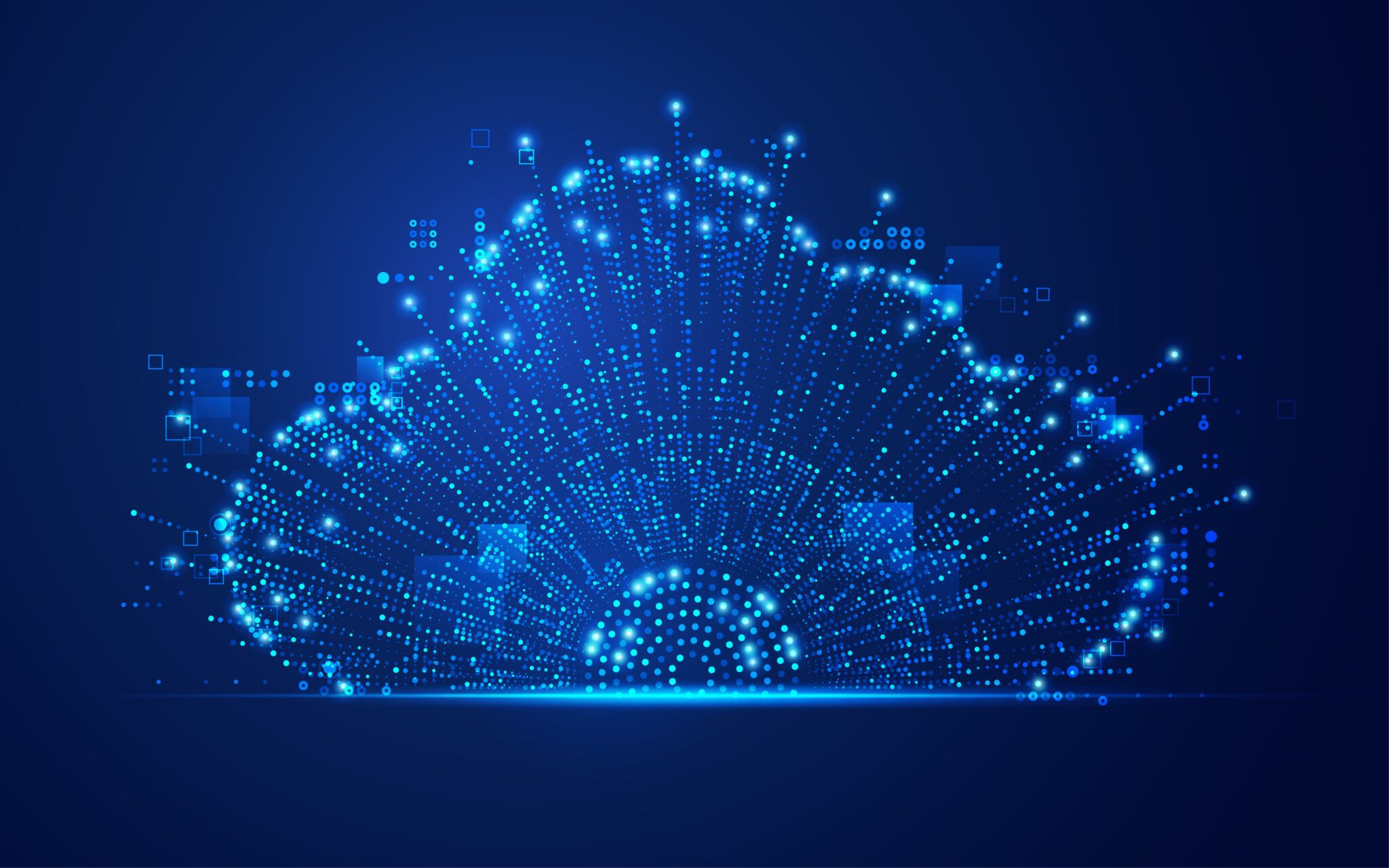 Network Observability & Security Blog | Plixer Insights