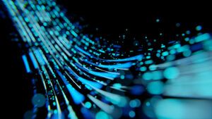 Data Exfiltration Explained: Techniques, Risks, and Defenses