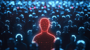 Insider Threat Detection: How to Identify and Mitigate Internal Cyber Risks