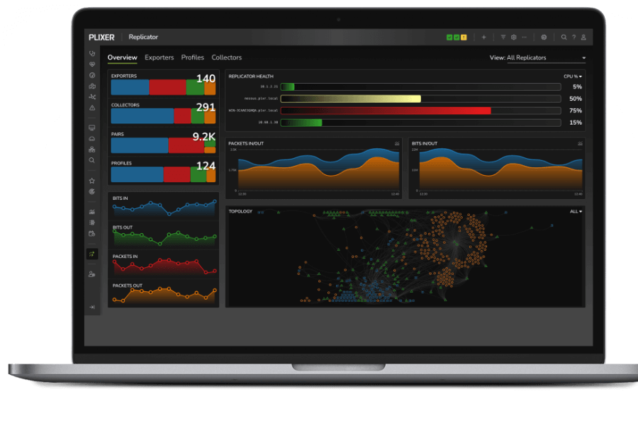 Replicator-screen-mac-next1