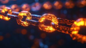 Understanding Supply Chain Attacks: Methods, Risks, and Defenses