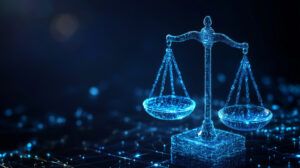 Enterprise Risk Management: A Comprehensive Guide