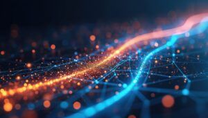 What is NetFlow? A 2025 Overview