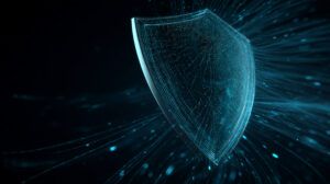 The Growing Risk of Security Debt