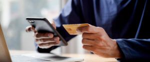 How Network Observability Solves 3 Key IT Challenges in Financial Services