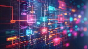 Packet Capture vs. Flow Data: Striking the Right Balance