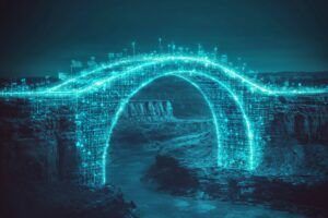 How to Bridge NetOps and SecOps Teams: A Complete Guide for 2025
