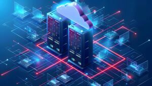 Hybrid Cloud Visibility Challenges: A Guide for IT Teams