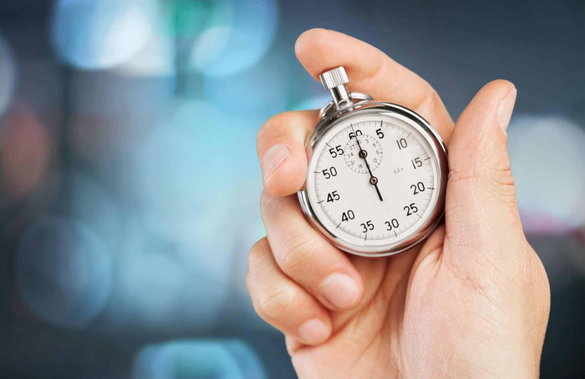 MTTA Explained: How to Measure and Improve Mean Time to Acknowledge ...