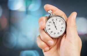 Understanding MTTD (Mean Time to Detection) and How to Reduce It