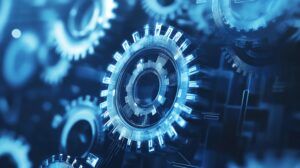 Why Legacy Monitoring Doesn’t Work for Modern Manufacturing Environments 