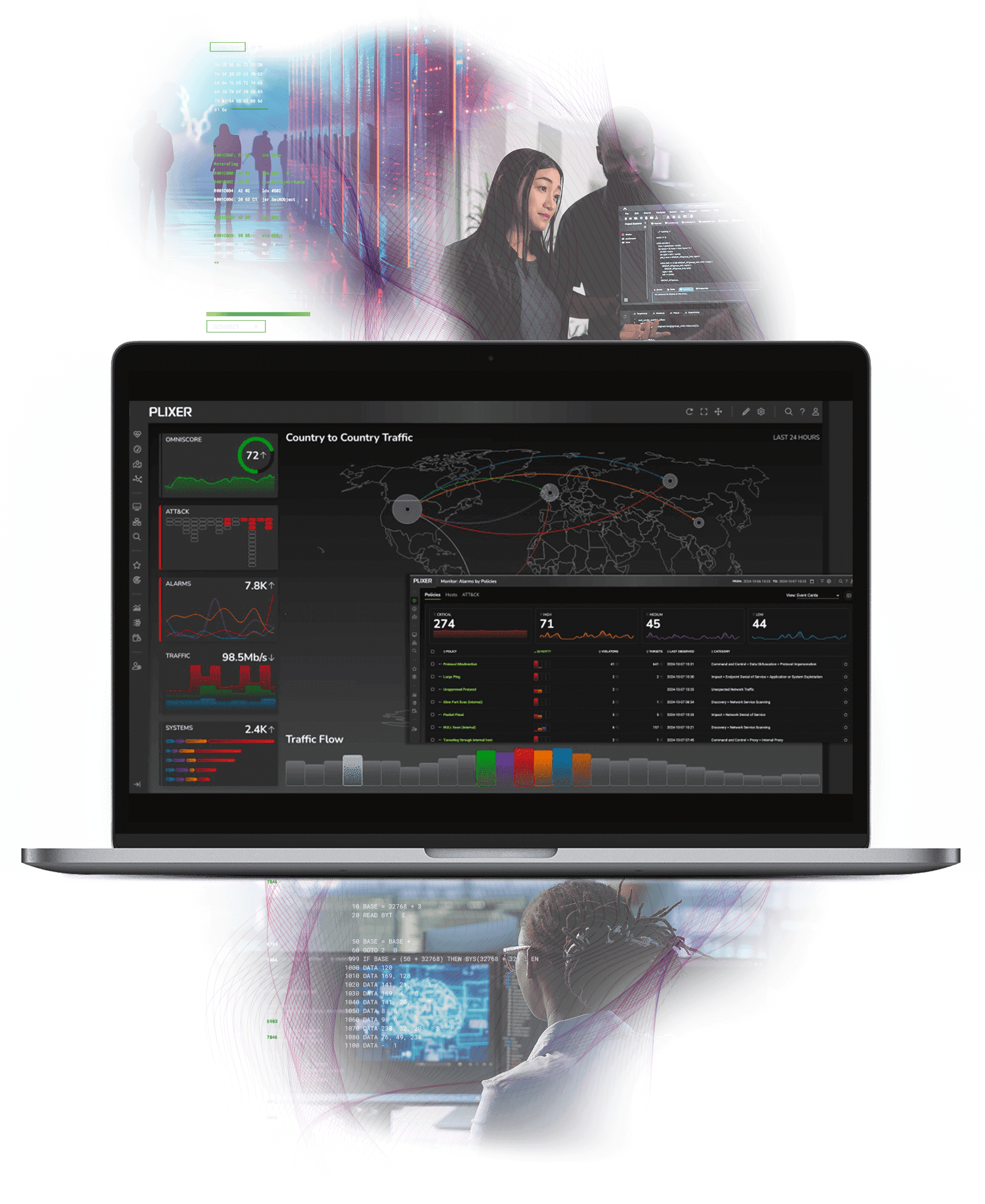 ent-one-screen copy(1)