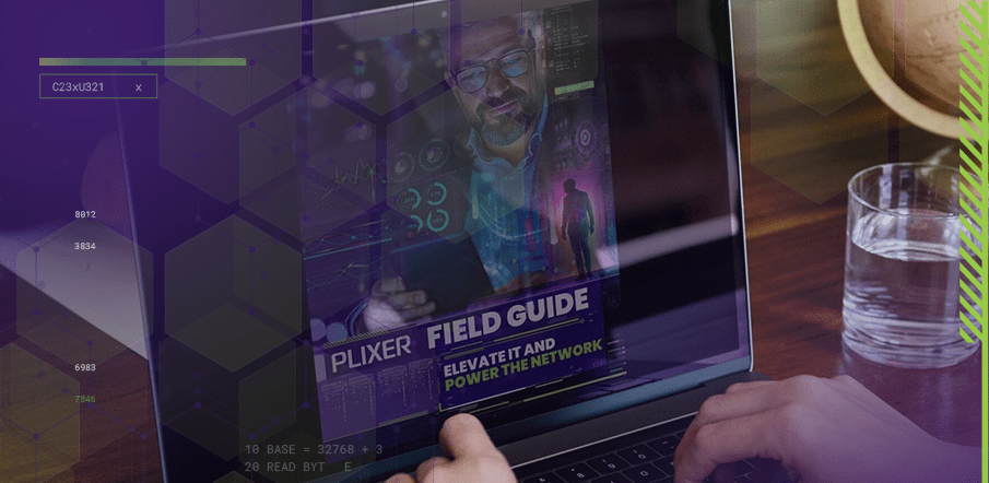 field-guide