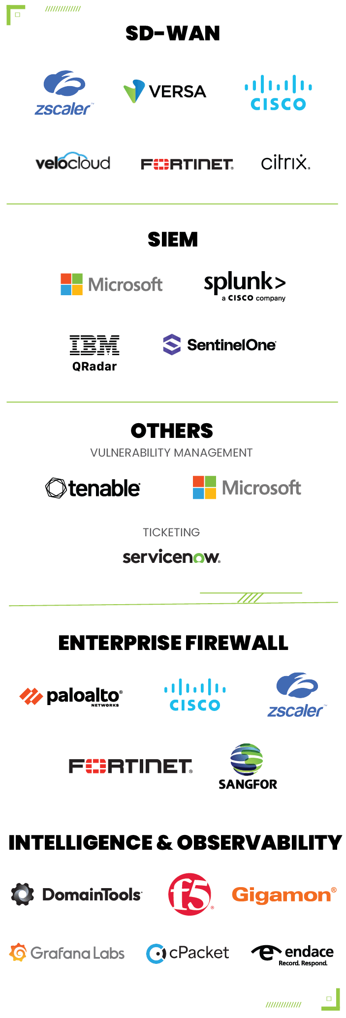optimize-tools-logos-mobile-V1-TSTARR-070925_300DPI