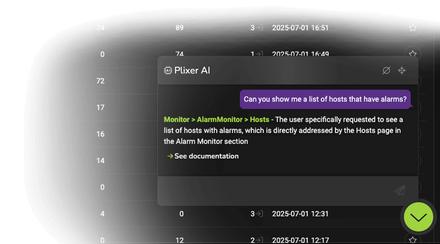 plixer_ai_fade(2)