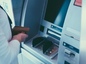 Solving Network Visibility Challenges in Financial Services 